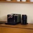 Fellow OPUS GEN 2, Automatic Coffee Grinder, Forest Green