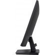 iiyama ProLite XU2493HSU-B7 computer monitor 60.5 cm (23.8