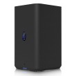 Ubiquiti UNAS 2 NAS Desktop Cortex-A Cortex-A57 4 GB Black Ubiquiti UNAS 2 NAS Desktop Cortex-A Cortex-A57 4 GB Black