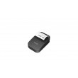Epson TM-P20II (101): Mobile Receipt, Bluetooth, USB-C, Black, EMEA Epson TM-P20II (101): Mobile Receipt, Bluetooth, USB-C, Black, EMEA
