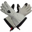 Glovii GS8S sports handwear