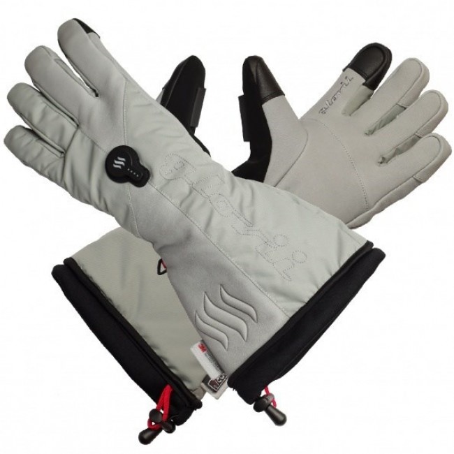Glovii GS8S sports handwear