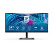 Warranty month(s) | 346E2CUAE | 34 