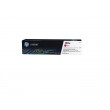 HP 130A Magenta Original LaserJet Toner Cartridge