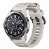 Smartwatch Mibro GS Active (Silver)