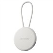 Lenovo Slim USB-C 3.2 Hub USB 3.2 Gen 2 (3.1 Gen 2) Type-C 10000 Mbit/s Grey