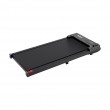 REBEL ACTIVE model RBA-1017 electric treadmill
