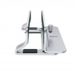 Ugreen 20471B Laptop stand silver
