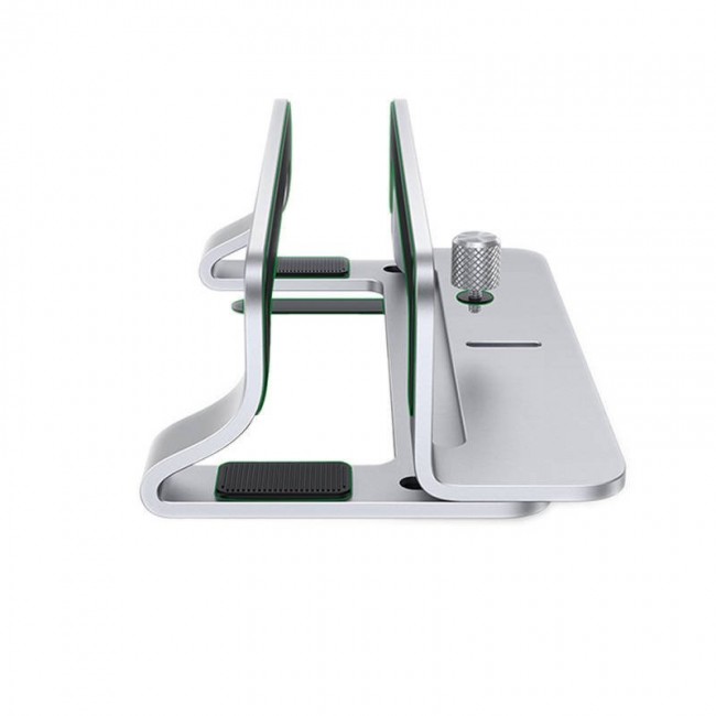 Ugreen 20471B Laptop stand silver