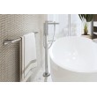 Hansgrohe 41747000 not categorized