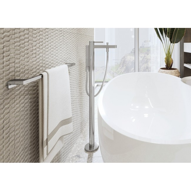 Hansgrohe 41747000 not categorized