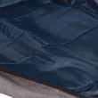 Lenovo B210 notebook case 39.6 cm (15.6