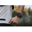 Amazfit T-Rex 3 Pro 3.81 cm (1.5
