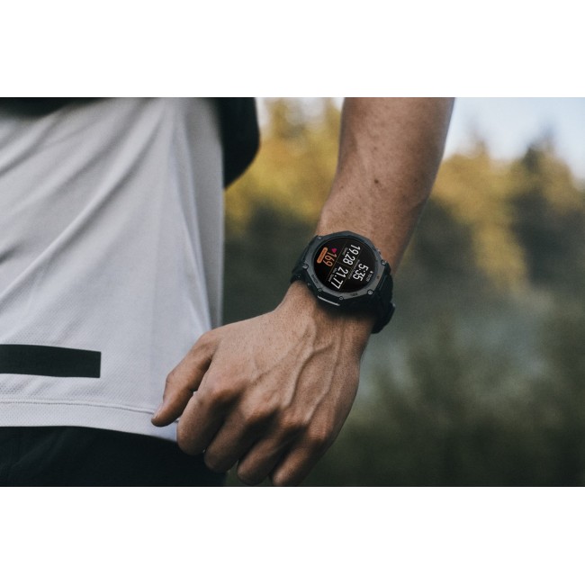 Amazfit T-Rex 3 Pro 3.81 cm (1.5