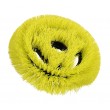 RYOBI 18V R18CPS-0 Rotary Brush, Yellow-Black