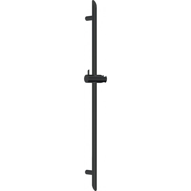 Shower bar Shower bar
