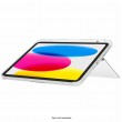 Targus Click-In 27.7 cm (10.9