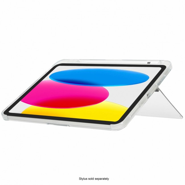 Targus Click-In 27.7 cm (10.9