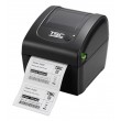 TSC DA220 label printer Direct thermal 203 x 203 DPI 152 mm/sec Wired Ethernet LAN