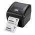 TSC DA220 label printer Direct thermal 203 x 203 DPI 152 mm/sec Wired Ethernet LAN