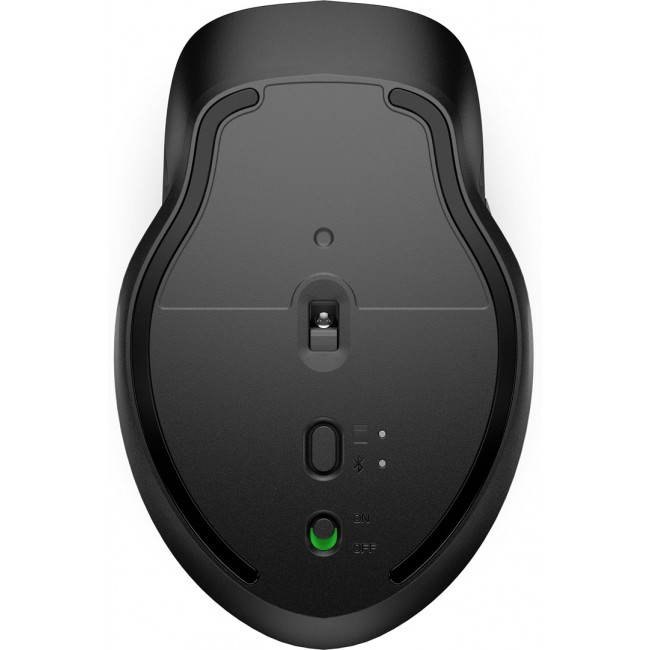 HP 435 Multi-Device Wireless Mouse