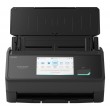 Ricoh ScanSnap IX2500 ADF scanner 600 x 600 DPI A4 Black