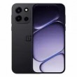 OnePlus Nord 6 5G 12/512GB Black