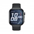 Huawei WATCH Fit 5 Pro 4.88 cm (1.92