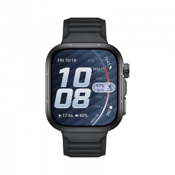 Huawei WATCH Fit 5 Pro 4.88 cm (1.92
