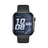 Huawei WATCH Fit 5 Pro 4.88 cm (1.92