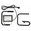 NEO tools 99-063 floodlight
