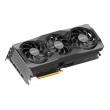 PNY GeForce RTX 5070 Ti OC NVIDIA 16 GB GDDR7