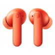 Nothing Buds 2 Headset Wireless In-ear Calls/Music Bluetooth Orange