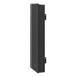 Eufy E340 2K Dual Cameras Smart Video Doorbell with Chime