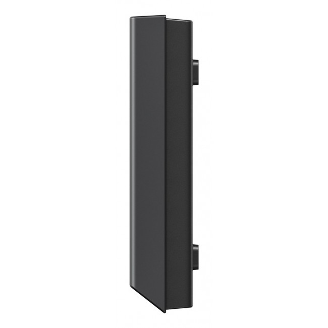 Eufy E340 2K Dual Cameras Smart Video Doorbell with Chime