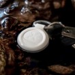 Xtorm XTAG2GA10-3PACK GPS tracker/finder Universal Smart keychain White