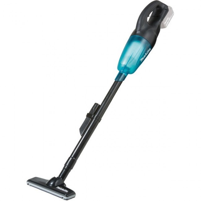 Handheld Vacuum Cleaner DCL180ZB