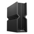 TP-Link Archer BE9300 Tri-Band Wi-Fi 7 Router
