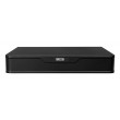 BCS BCS-P-NVR1601-4K(3) network video recorder 1U Black BCS BCS-P-NVR1601-4K(3) network video recorder 1U Black