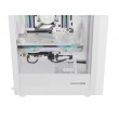 GENESIS Diaxid 605 ARGB Midi Tower White GENESIS Diaxid 605 ARGB Midi Tower White