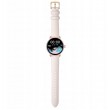 SMARTWATCH ORO LADY ACTIVE OROMED SMARTWATCH ORO LADY ACTIVE OROMED