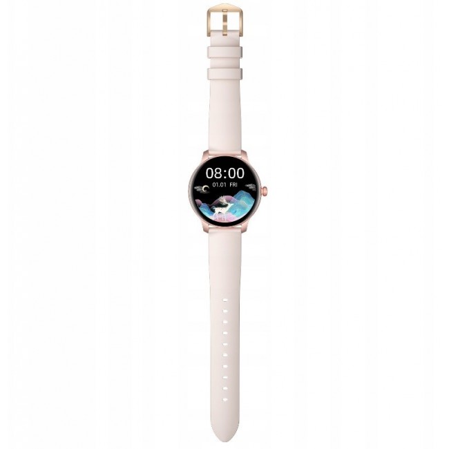 SMARTWATCH ORO LADY ACTIVE OROMED SMARTWATCH ORO LADY ACTIVE OROMED
