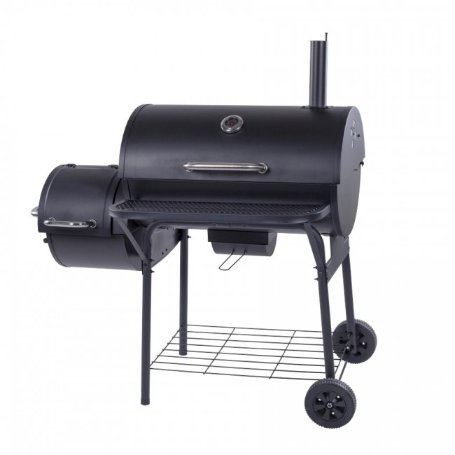 MASTER GRILL LOCOMOTIVE MG507 MASTER GRILL LOCOMOTIVE MG507