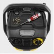 KARCHER KWD 6 P V-25/6/22 universal hoover - 1.628-485.0 KARCHER KWD 6 P V-25/6/22 universal hoover - 1.628-485.0