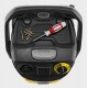 KARCHER KWD 6 P V-25/6/22 universal hoover - 1.628-485.0 KARCHER KWD 6 P V-25/6/22 universal hoover - 1.628-485.0