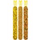 VITAKRAFT Kr cker Mix Egg, apricot, honey - treats for budgerigar - 3 pcs.