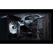 Kingston Technology FURY Beast 32GB 5600MT/s DDR5 CL36 DIMM Black EXPO Kingston Technology FURY Beast 32GB 5600MT/s DDR5 CL36 DIMM Black EXPO