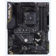 ASUS TUF GAMING B450-PLUS II AMD B450 Socket AM4 ATX ASUS TUF GAMING B450-PLUS II AMD B450 Socket AM4 ATX