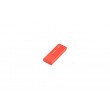 Goodram UME3-1280O0R11 USB flash drive 128 GB USB Type-A 3.2 Gen 1 (3.1 Gen 1) Orange Goodram UME3-1280O0R11 USB flash drive 128 GB USB Type-A 3.2 Gen 1 (3.1 Gen 1) Orange
