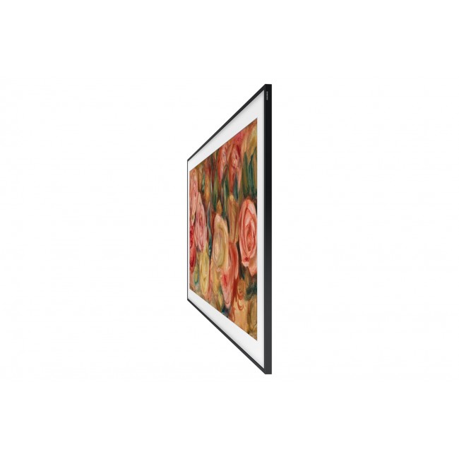 Samsung The Frame QE75LS03DAUXXH TV 190.5 cm (75